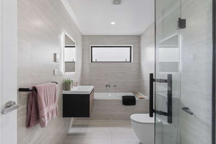 1c Lemon Grove Lane Greenhithe_12