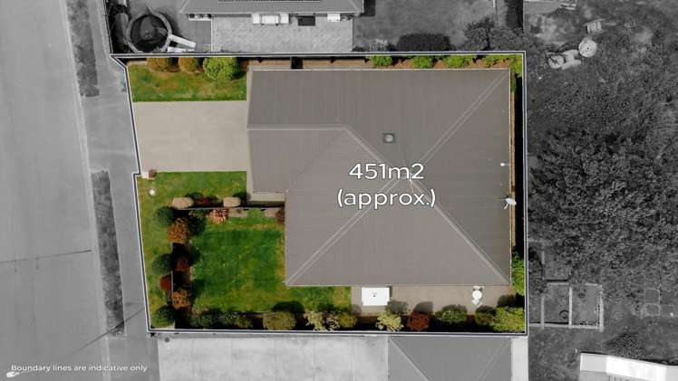 95 Saint Lukes Street Woolston_14