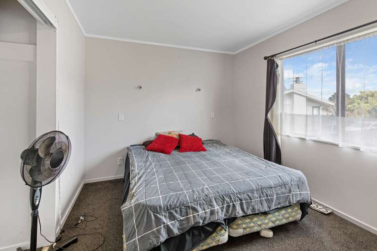 19 Vera Street Marton_18