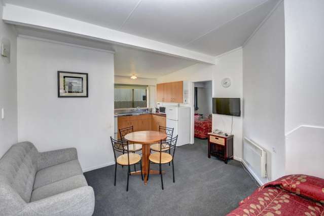 Address withheld Dunedin City_2