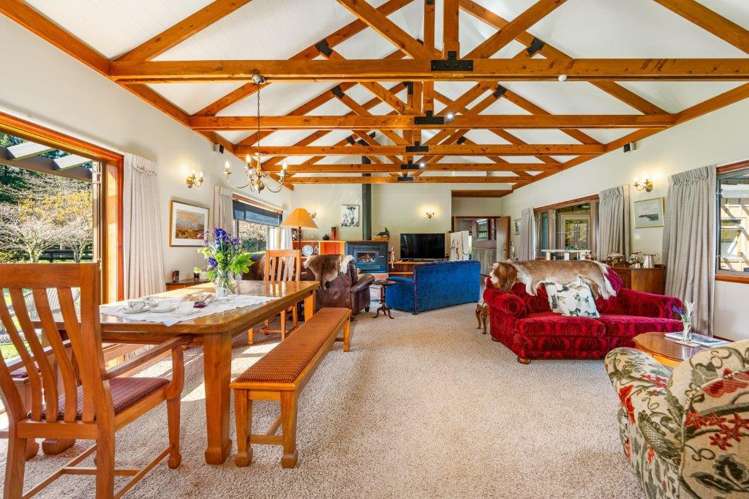 48 Piripiri Road Pohangina Valley_12