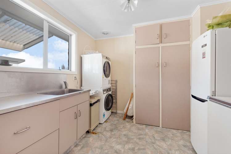86-94 Hamilton Street Gore_18