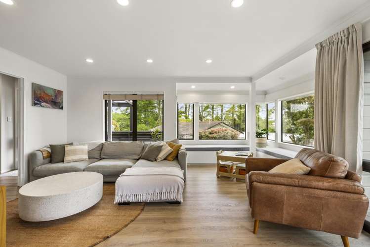 2/214 Moore Street Howick_2