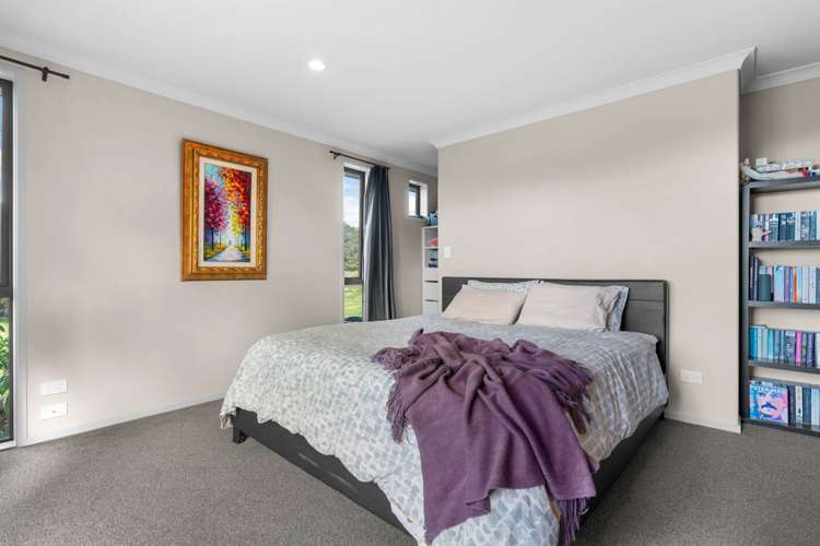 61b West Farm Drive Kaiwaka_11
