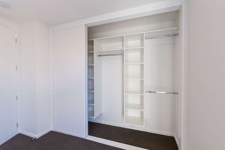 2/4 Tweed Street Richmond_18