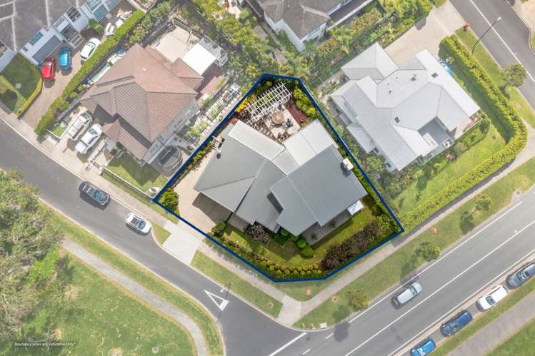 2 Galbraith Greens Silverdale_22