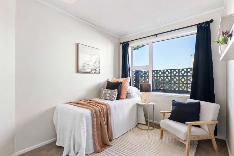 49 Prospect Terrace Johnsonville_8