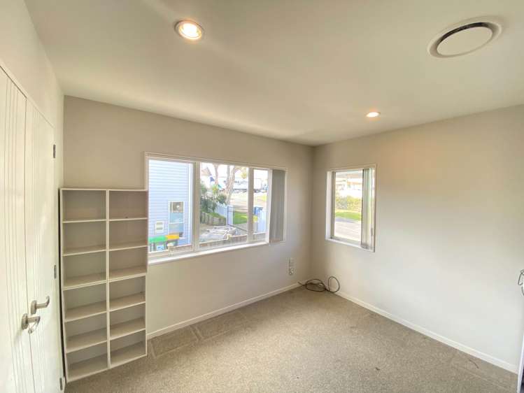 1D Daytona Road Henderson_10