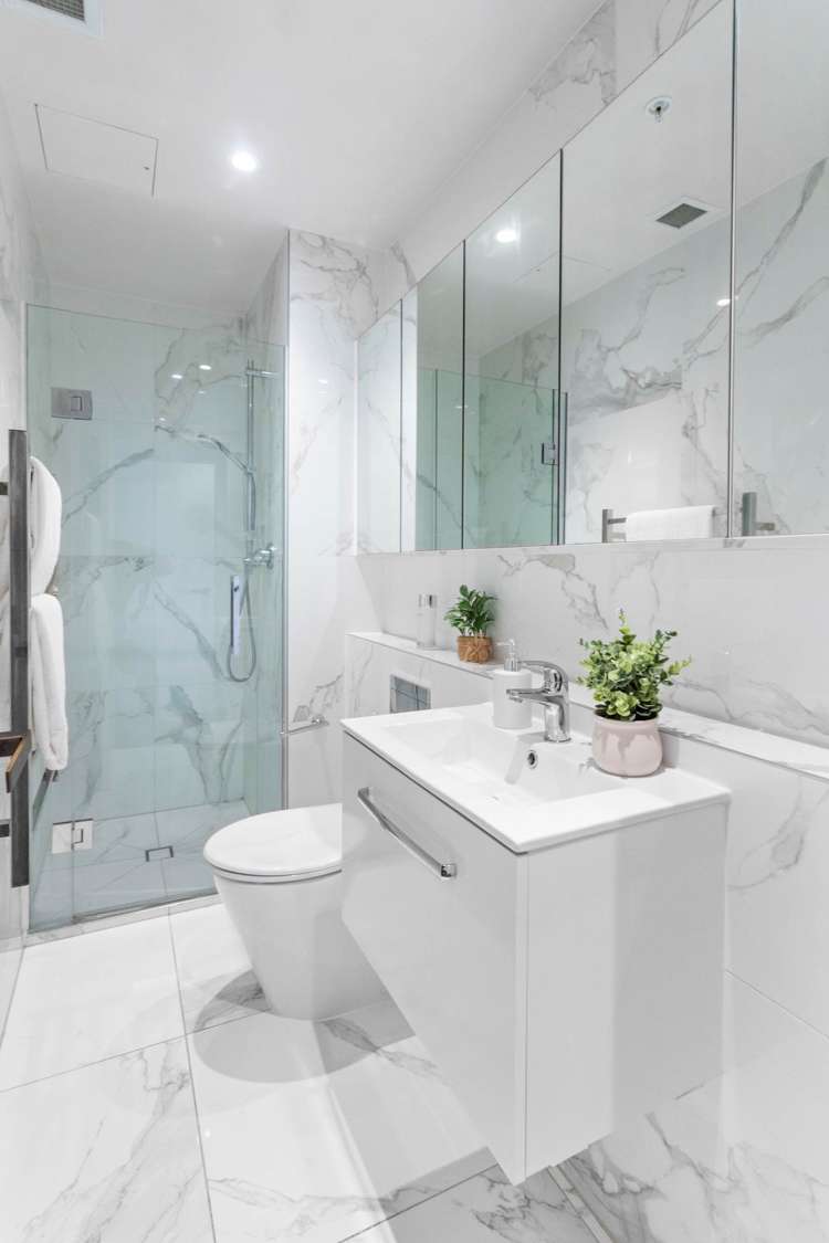 617/41 Beach Road Auckland Central_10