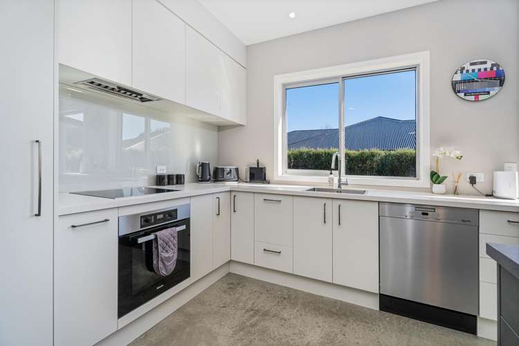 35 St Andrews Drive Pauanui_12