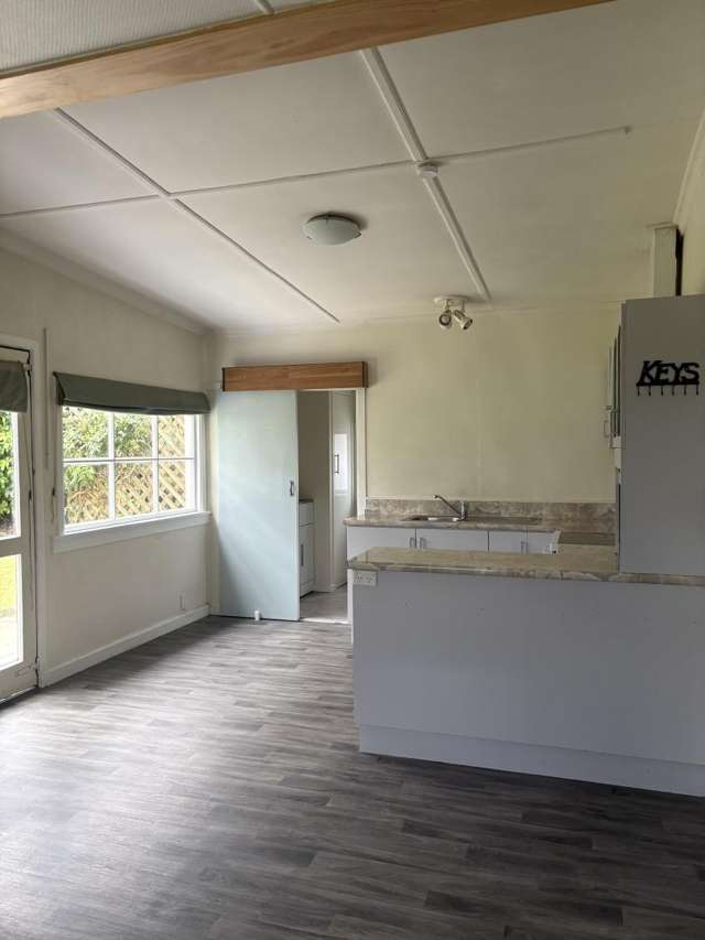 23 Mckerrow Street Te Anau_4