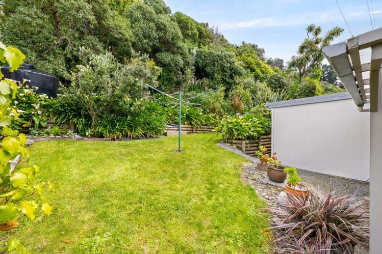 16 Cathedral Road Gore Bay_20