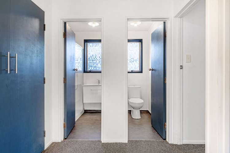 35 Camellia Avenue Bell Block_17