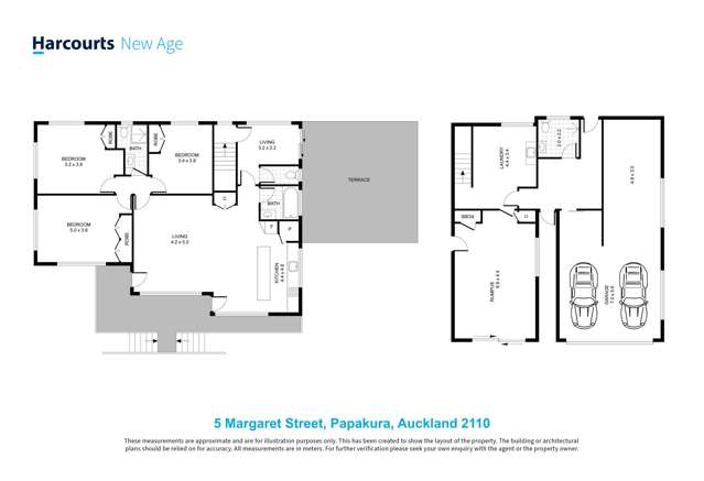 5 Margaret Street Papakura_1