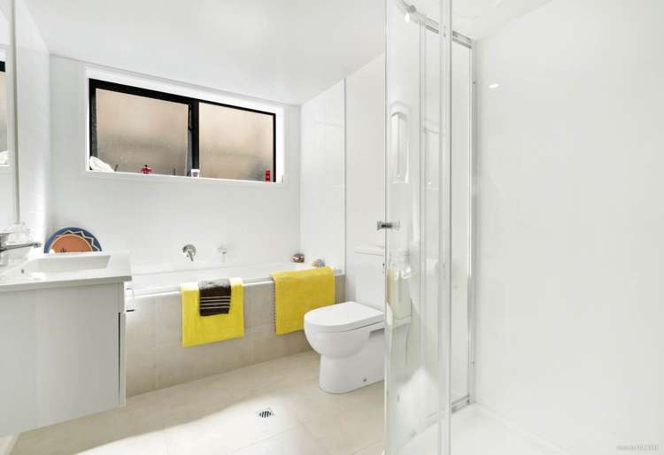 17/15 Wyllie Road Papatoetoe_5