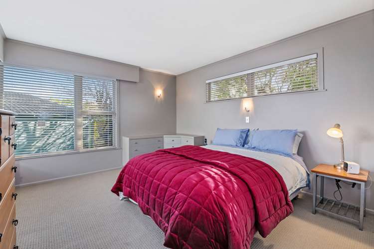 2/213 Tamamutu Street Taupo_7