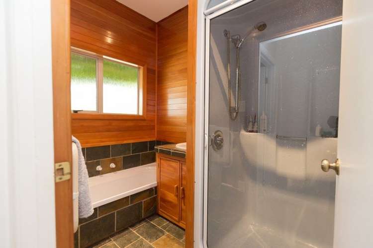 822 Kairanga Bunnythorpe Road Kairanga_21