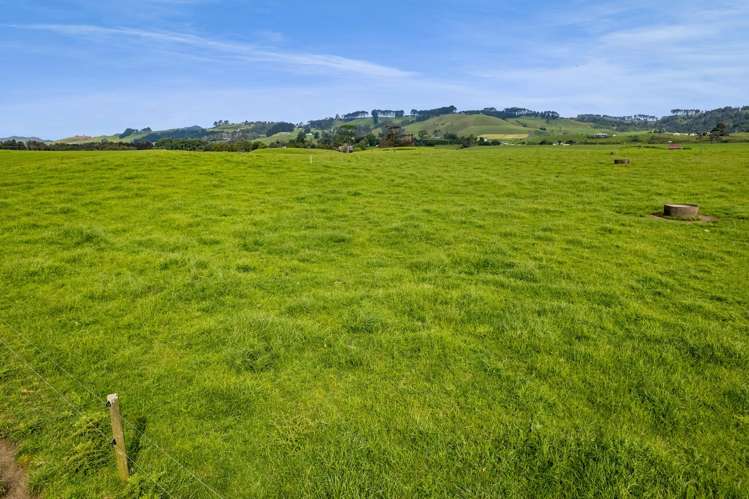 78A Waitoetoe Road Urenui_30