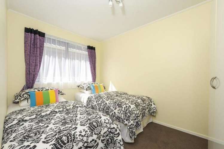 68 Brunner Road Glen Eden_8