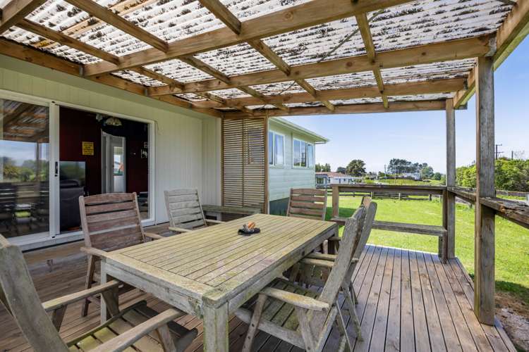 77 Kent Terrace Midhirst_10