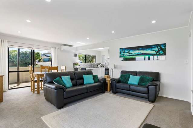 5a Siesta Terrace Gulf Harbour_4