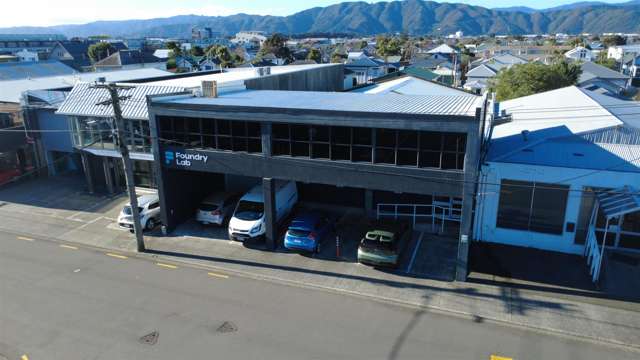 26 Sydney Street Petone_1