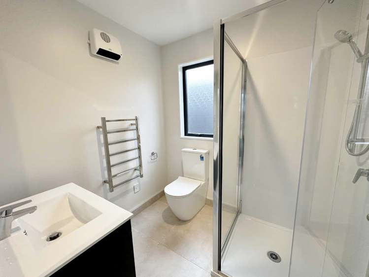 11 Jean Batten Lane Rolleston_10
