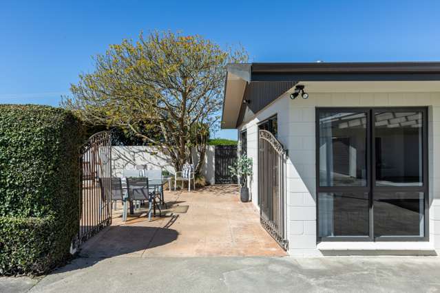 45 Jessep Road Meeanee_4