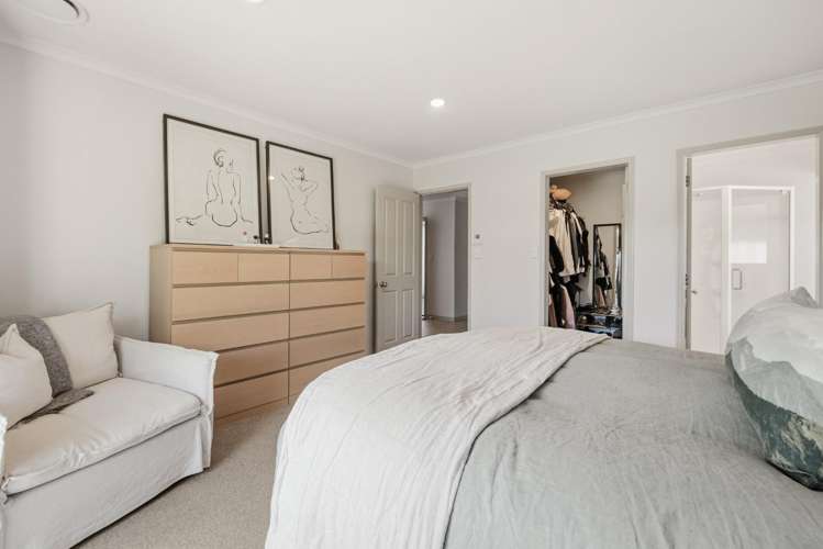 20 Ohope Place Papamoa_21