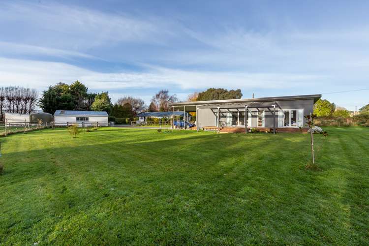 397 Marshs Road Halswell_22