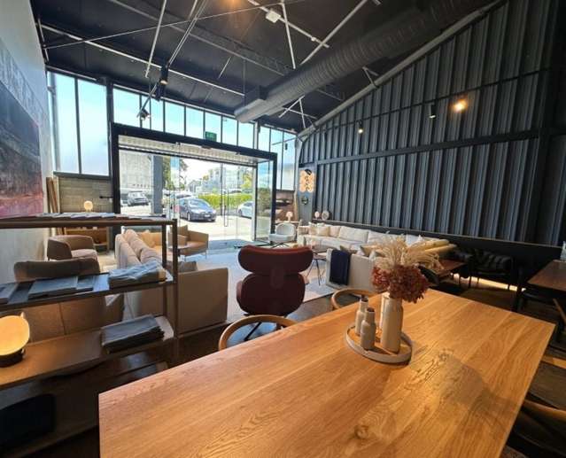 2/18 Westmoreland Street West Grey Lynn_4