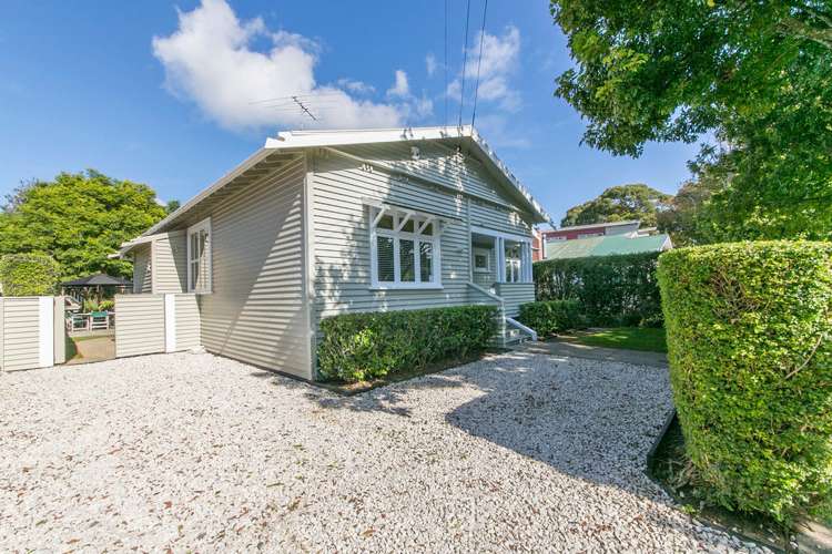 13 Jordan Avenue Onehunga_14