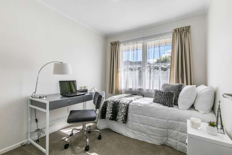 4/70 Tawa Road One Tree Hill_9