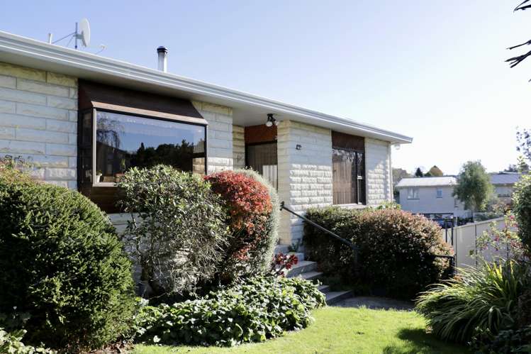 7 Brent Street Oamaru_13