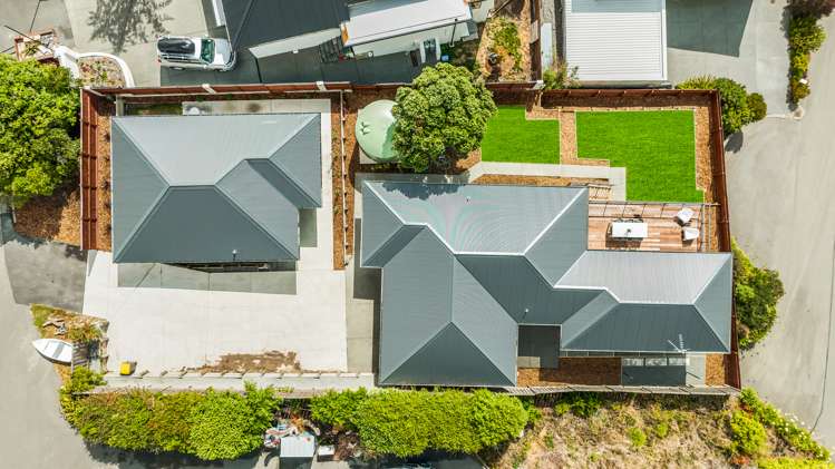 223b Mount Pleasant Road Mount Pleasant_14