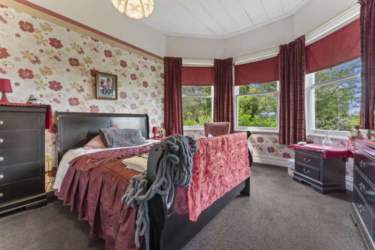 7 Matai Street Feilding_10