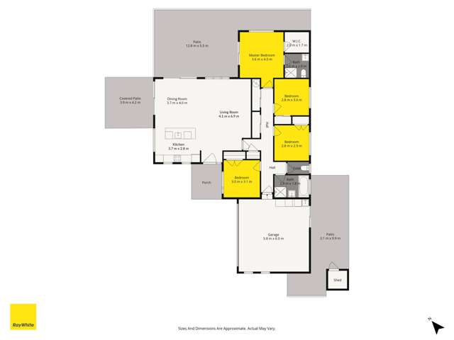 53A Kingseat Road Patumahoe_1