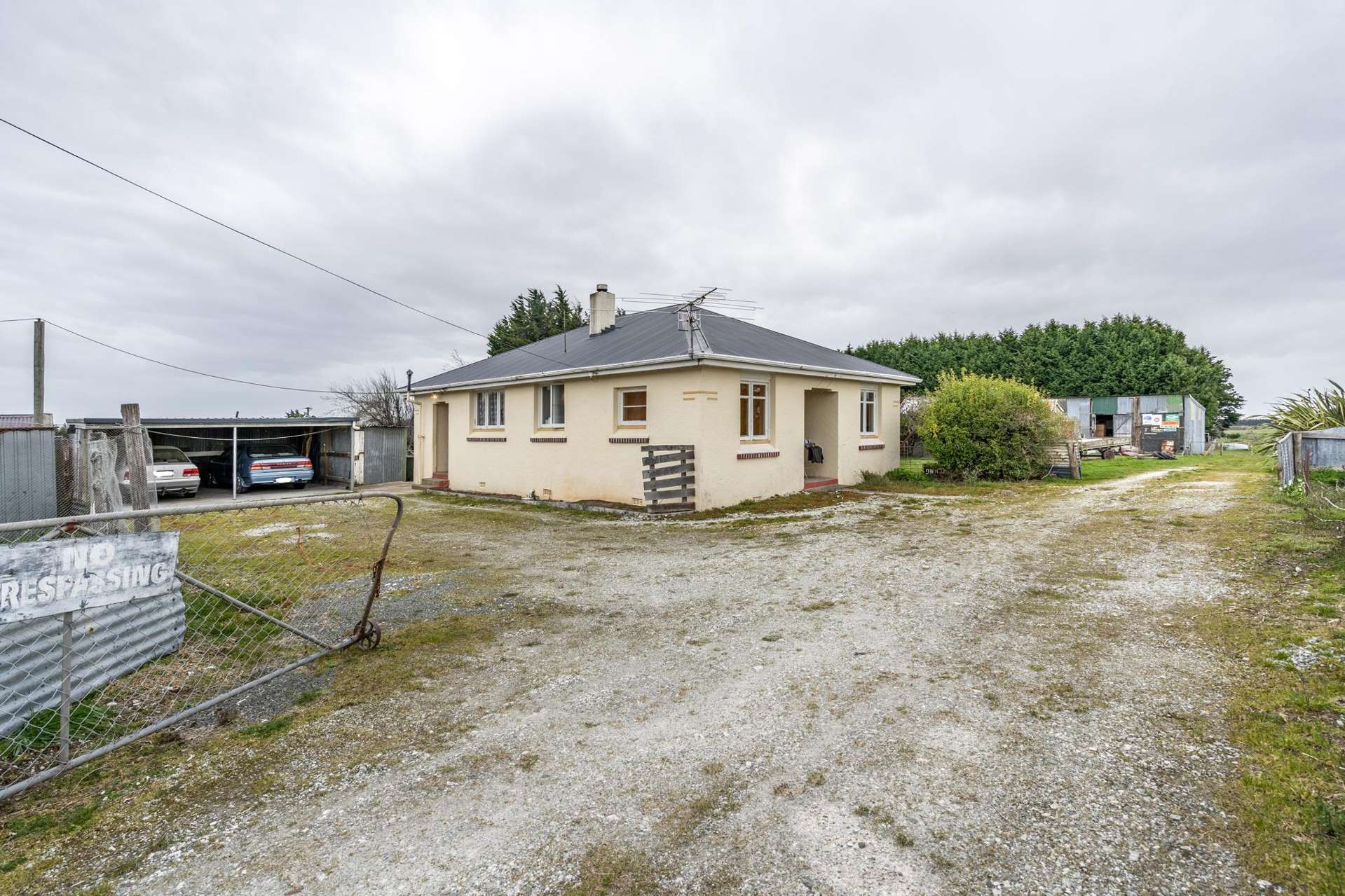 150 Boundary Road Motu Rimu_0