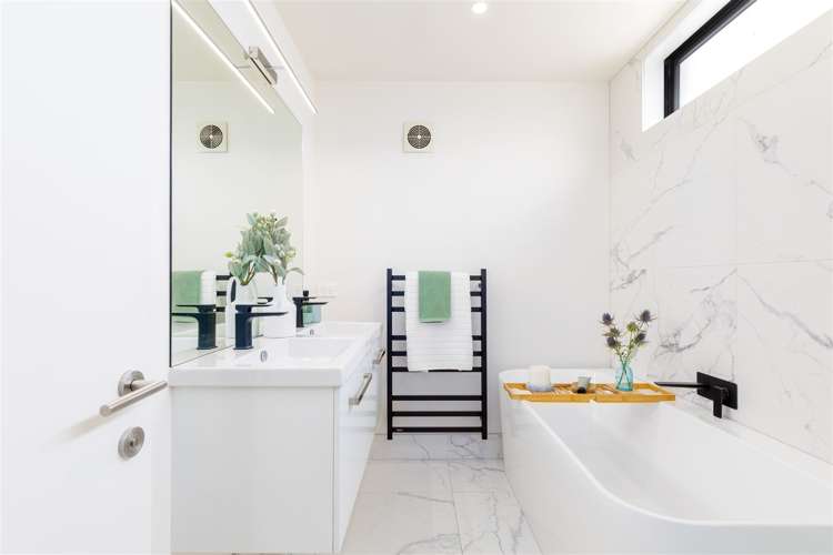 6 O'Rourke Place Casebrook_14