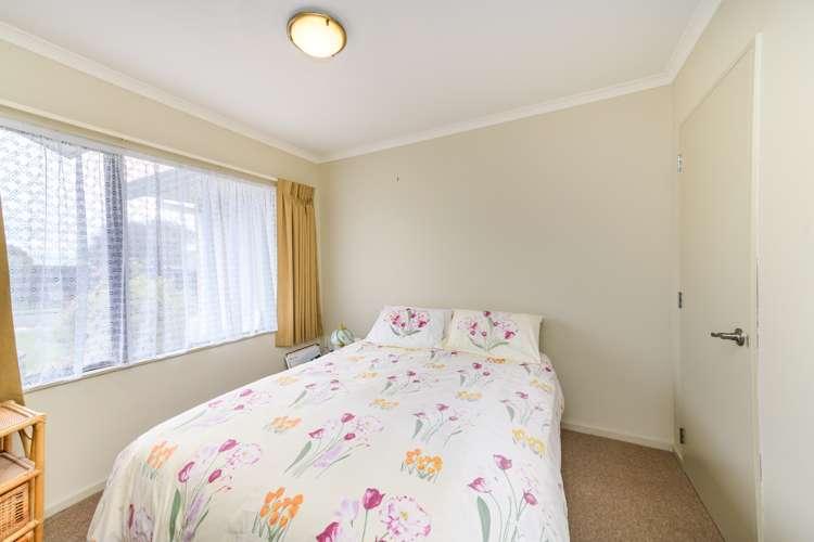 2 Logan Grove Feilding_12