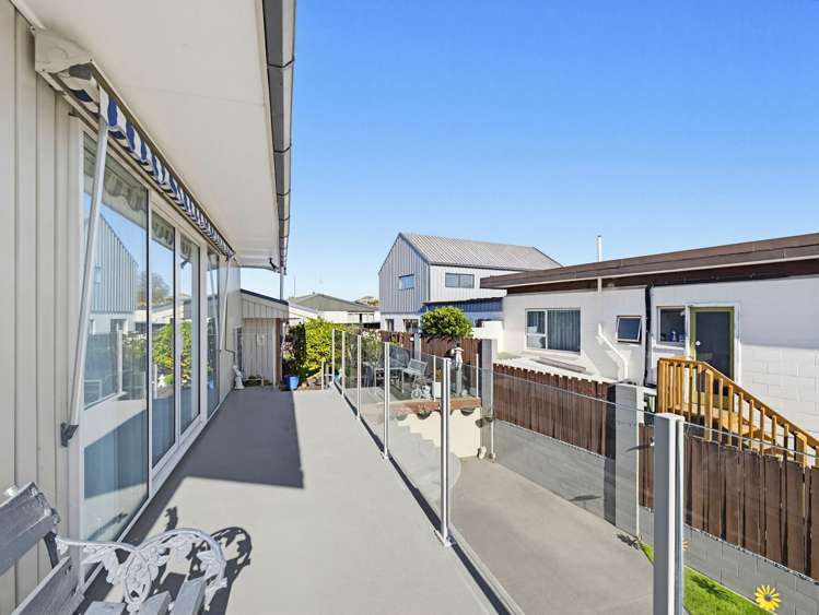 51 Bucknell Street Sockburn_26