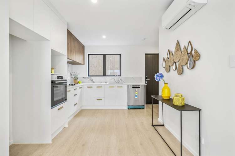 4/135 Lancaster Road Beach Haven_8