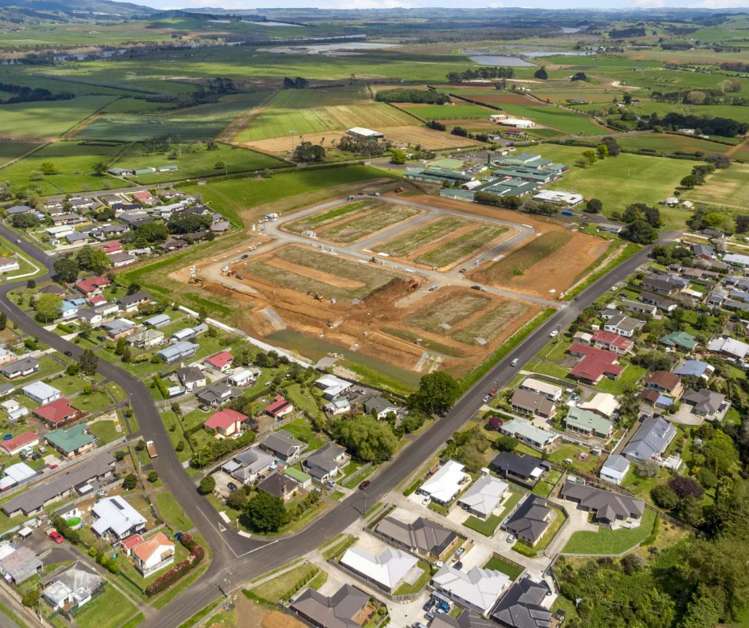 12 Pipi Crescent Tuakau_5