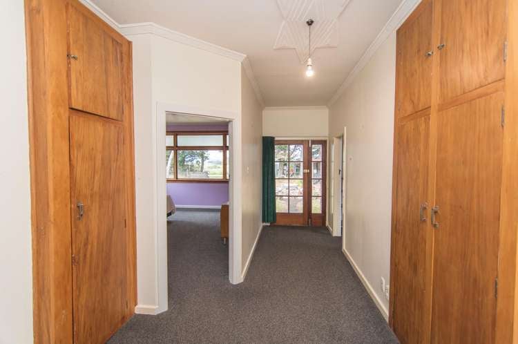 222 Waitohi - Temuka Road Temuka_10