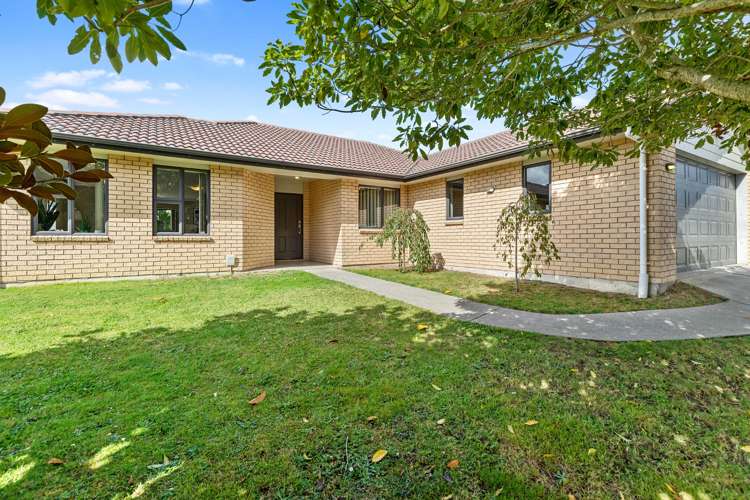 3 Eastridge Terrace Huntington_19