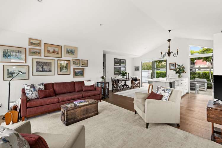 53 Waghorne Street Ahuriri_6