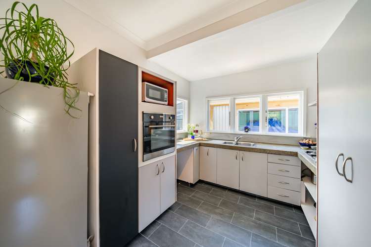 9 Mangaroa Hill Road Maoribank_12