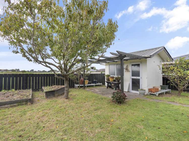 48 Ocean Crest Papamoa_9