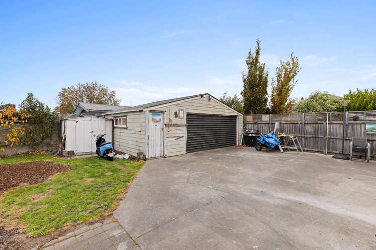 394 Greers Road Bishopdale_17