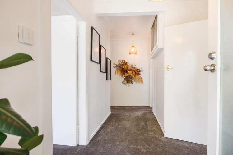 82 Derby Street Feilding_6